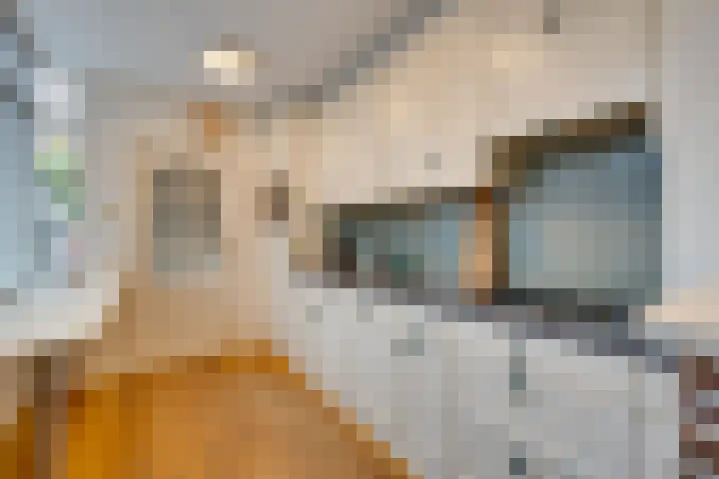 Urkerstraat 3 Volendam thumbnail 24