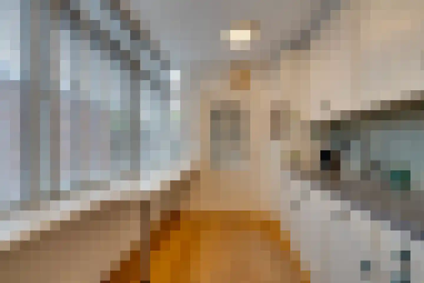 Urkerstraat 3 Volendam thumbnail 25