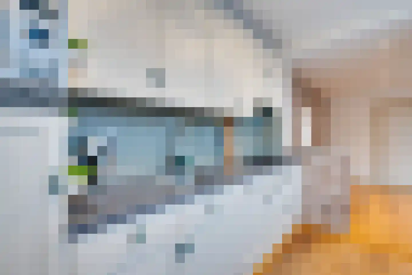 Urkerstraat 3 Volendam thumbnail 26