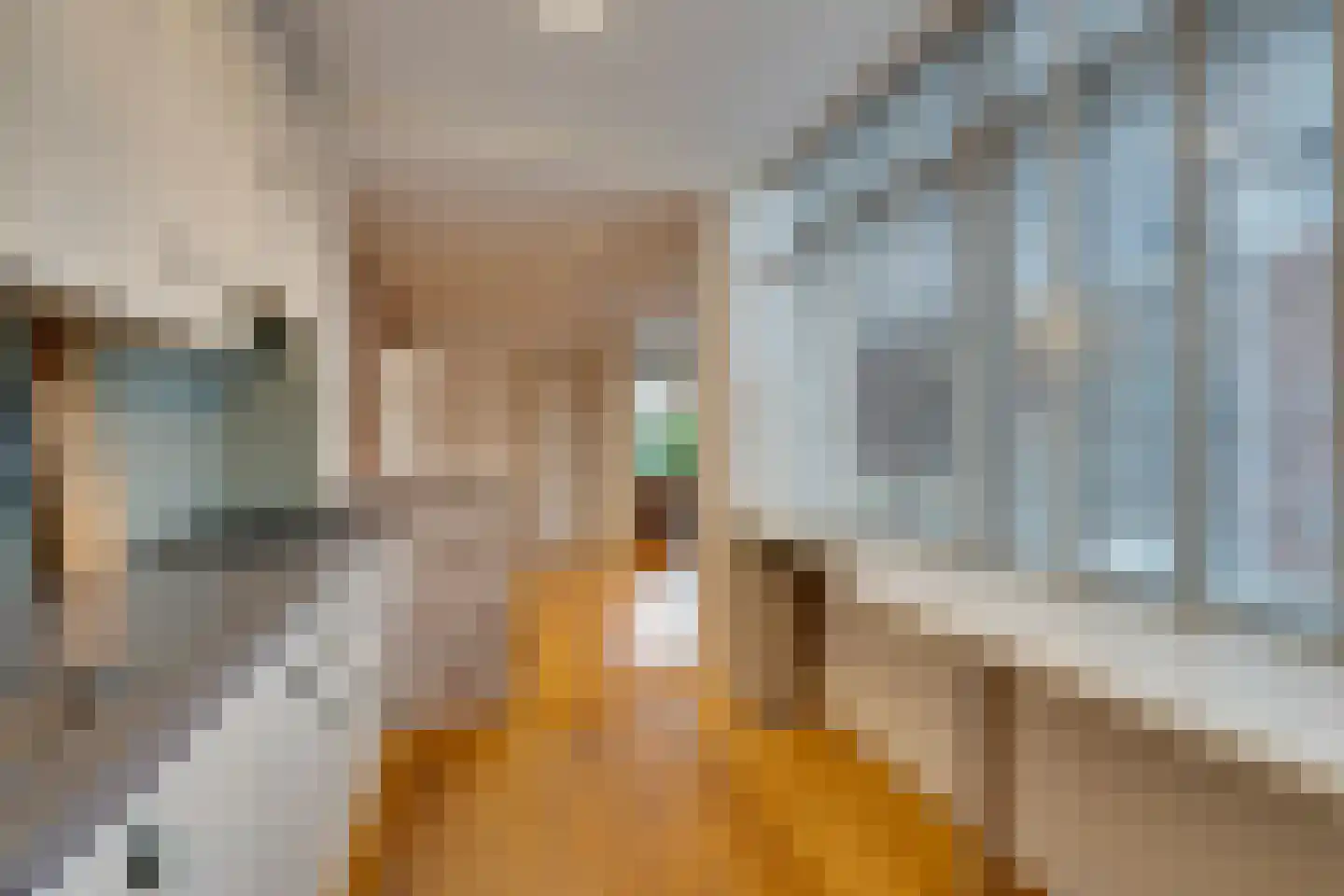 Urkerstraat 3 Volendam thumbnail 27