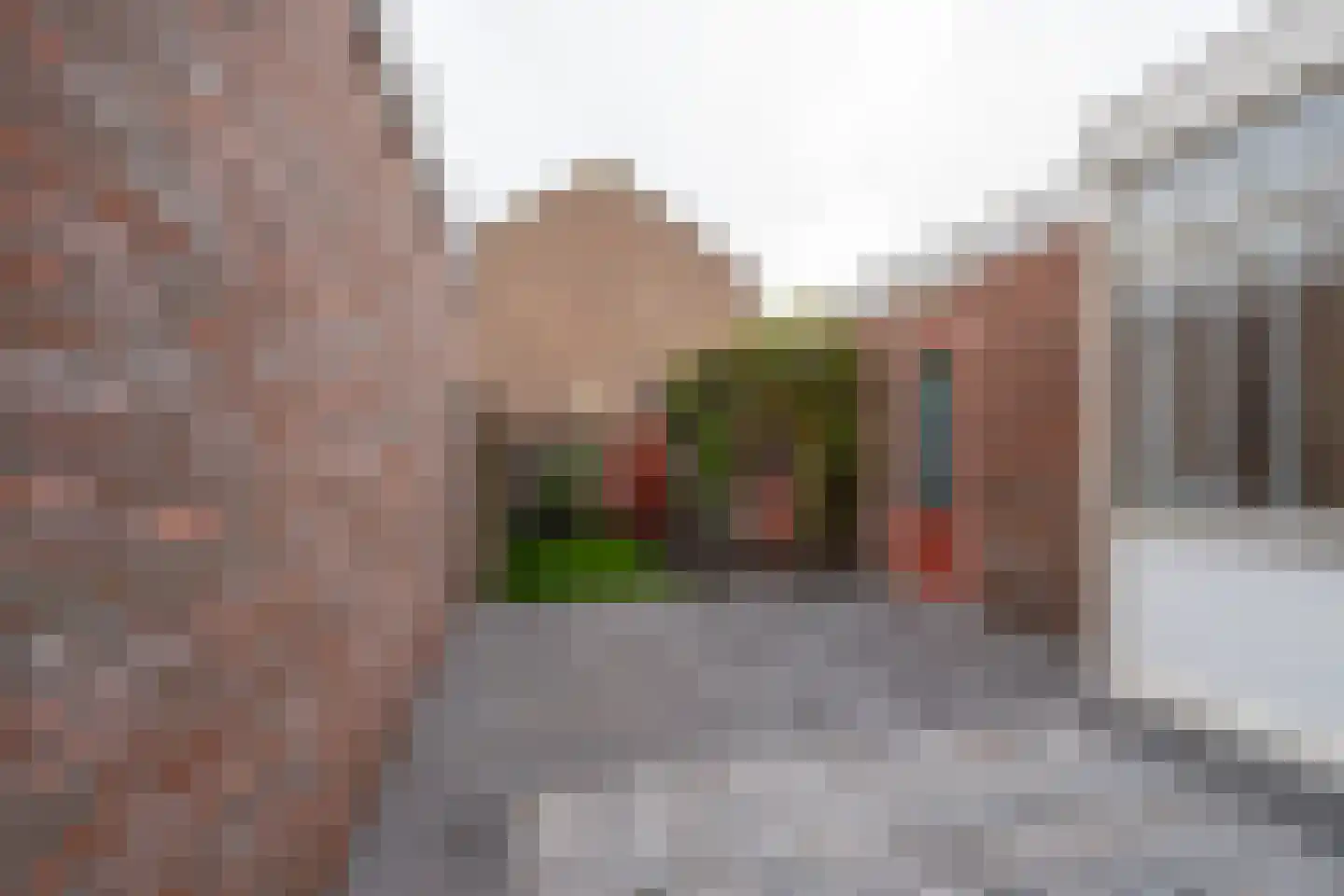 Urkerstraat 3 Volendam thumbnail 28