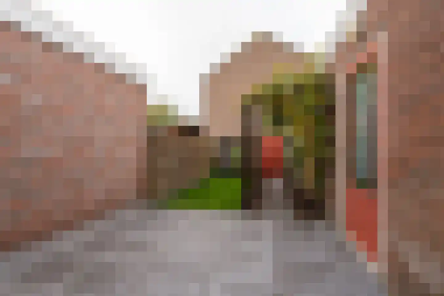 Urkerstraat 3 Volendam thumbnail 29