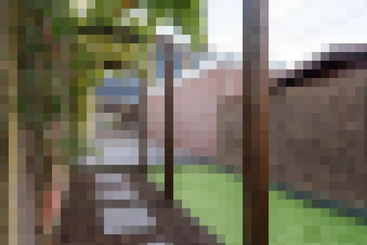 Urkerstraat 3 Volendam thumbnail 30