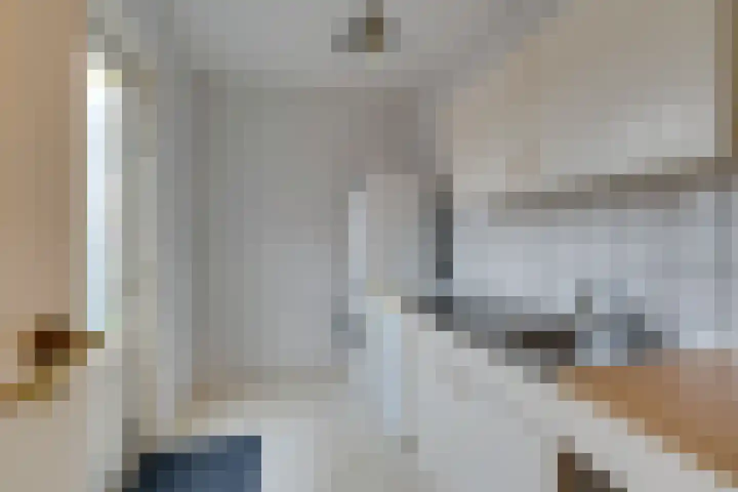 Urkerstraat 3 Volendam thumbnail 32