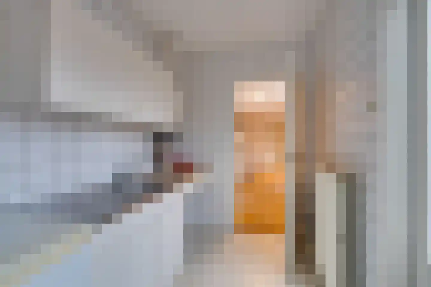 Urkerstraat 3 Volendam thumbnail 33