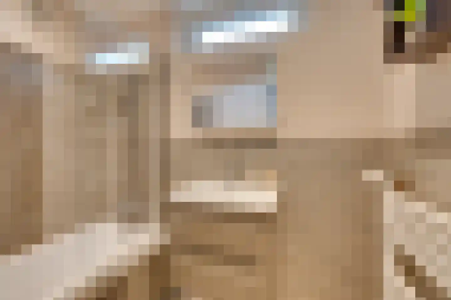 Urkerstraat 3 Volendam thumbnail 34