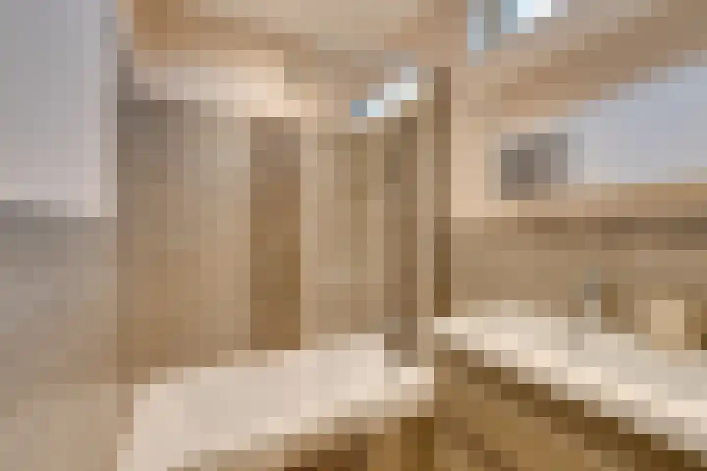 Urkerstraat 3 Volendam thumbnail 35