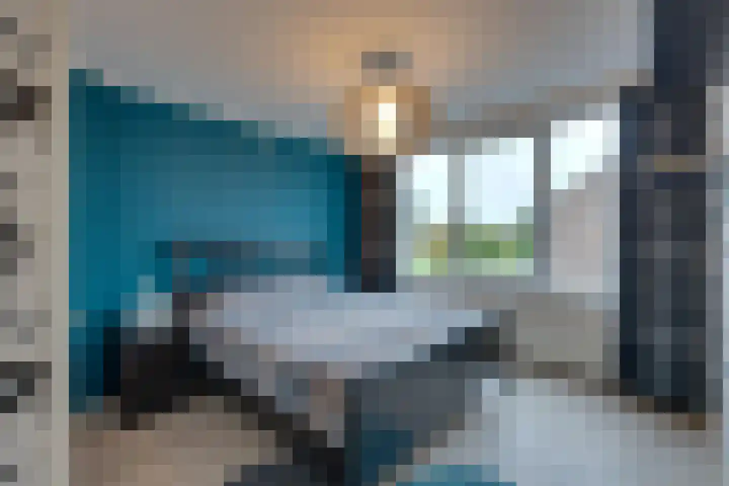 Urkerstraat 3 Volendam thumbnail 36