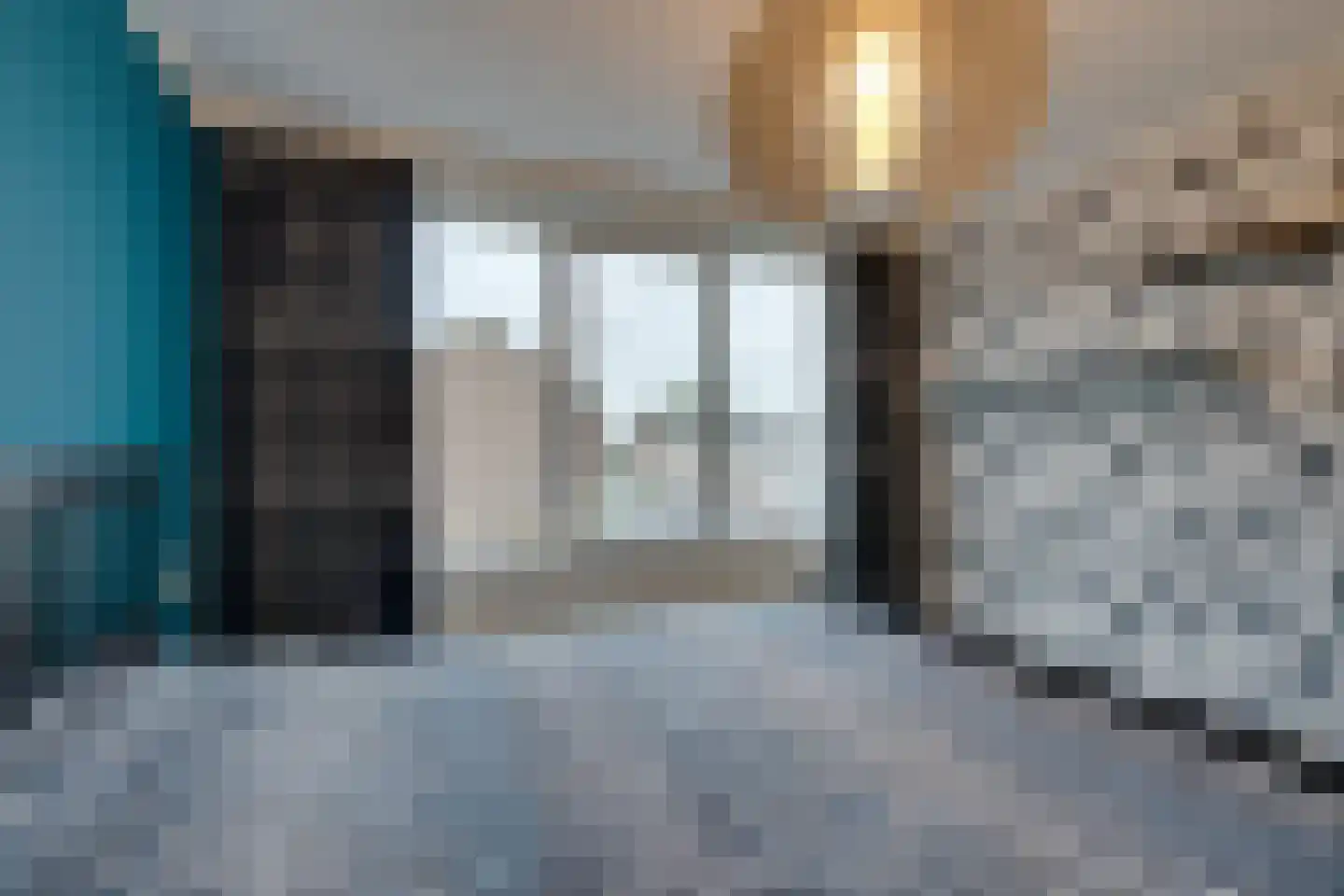 Urkerstraat 3 Volendam thumbnail 37