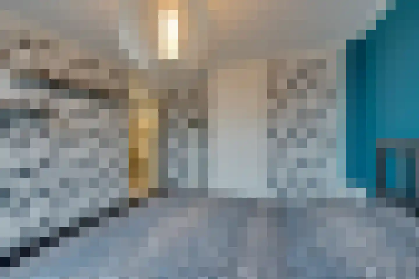 Urkerstraat 3 Volendam thumbnail 38