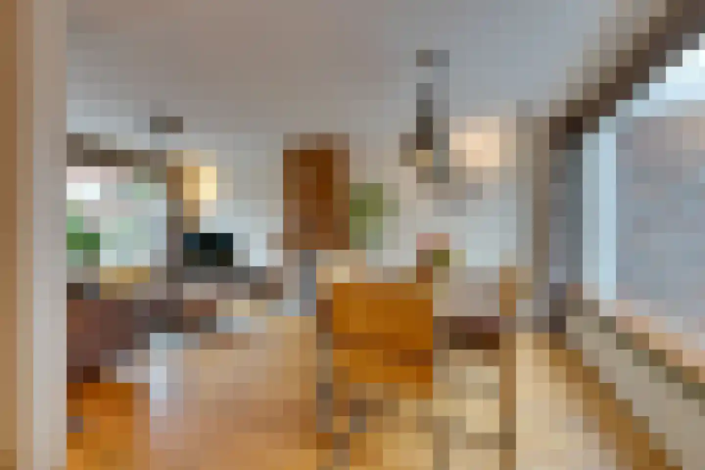 Urkerstraat 3 Volendam thumbnail 4