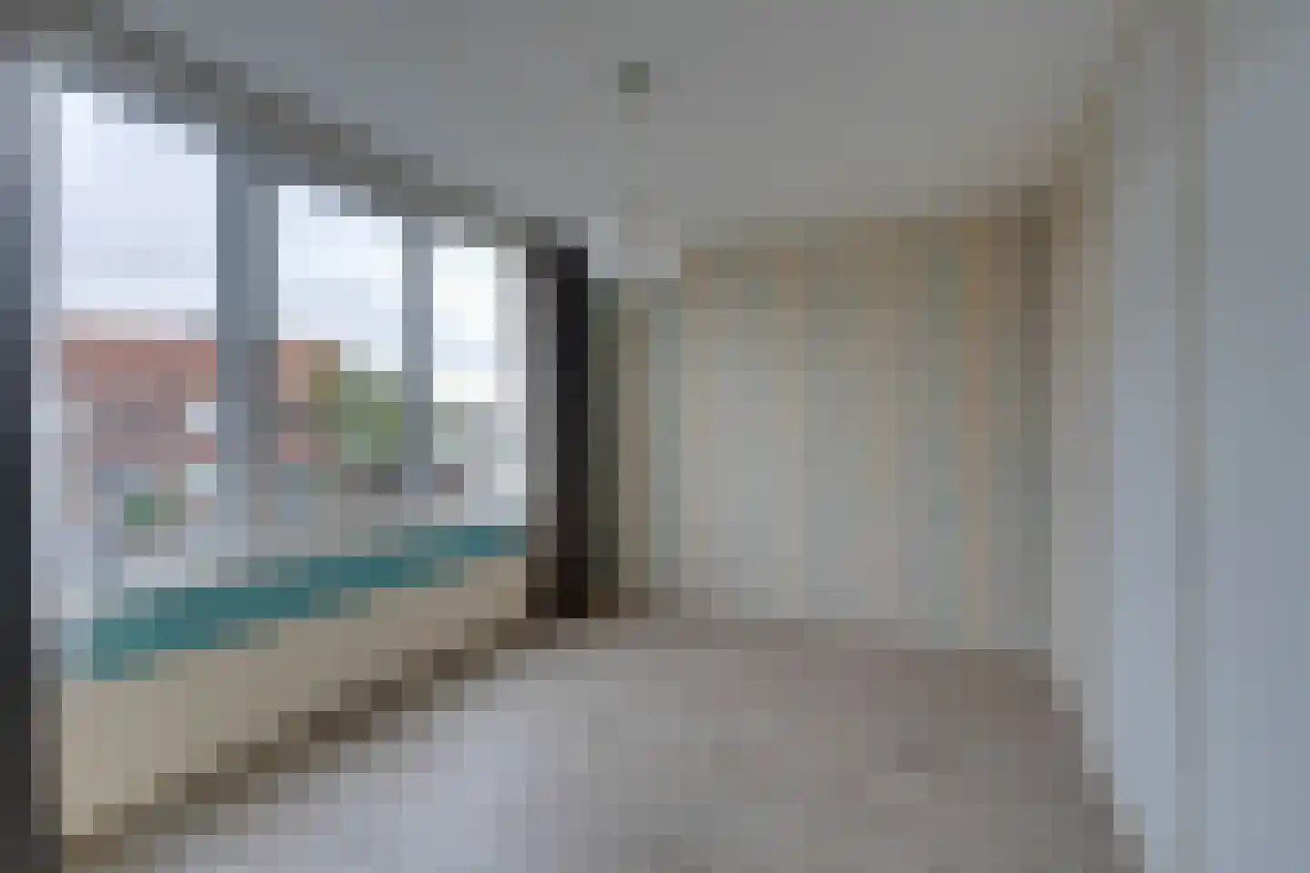 Urkerstraat 3 Volendam thumbnail 40