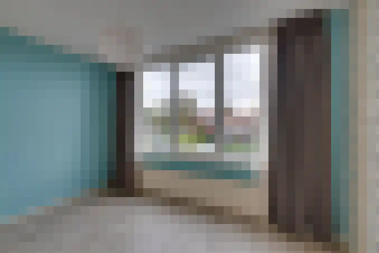 Urkerstraat 3 Volendam thumbnail 41