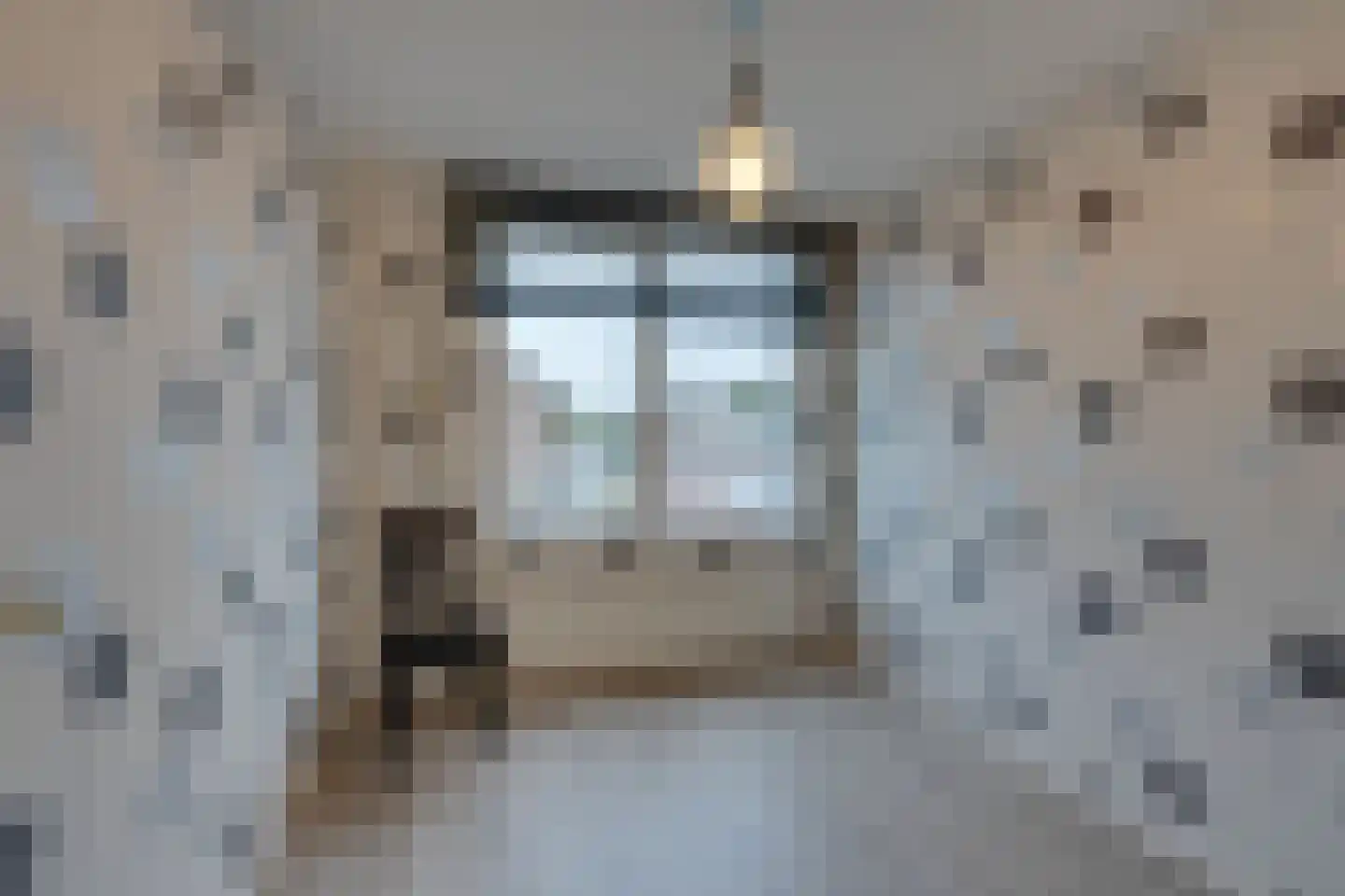 Urkerstraat 3 Volendam thumbnail 43