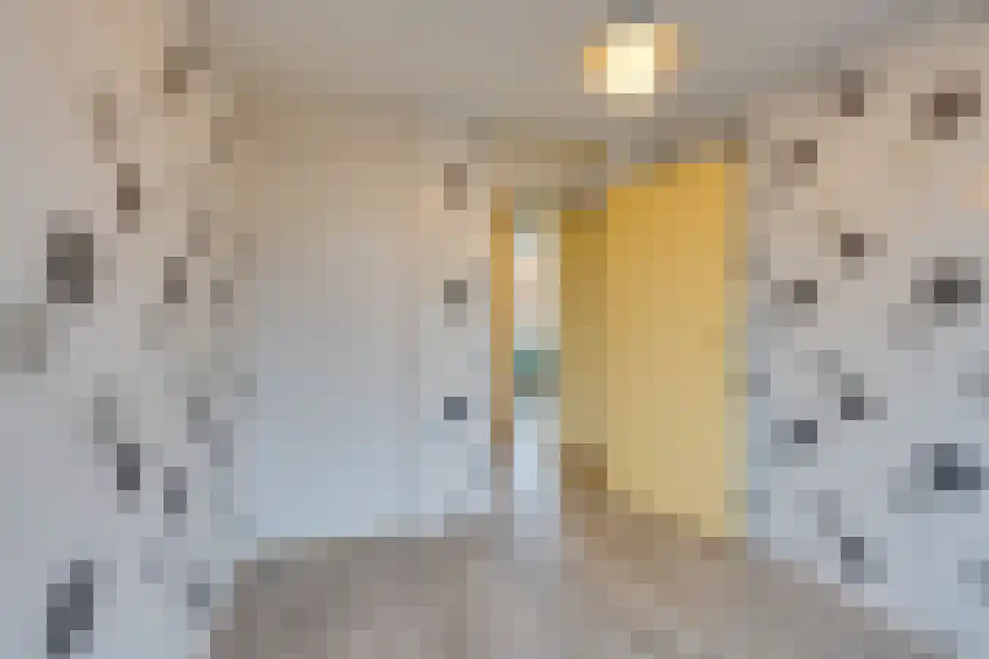 Urkerstraat 3 Volendam thumbnail 44