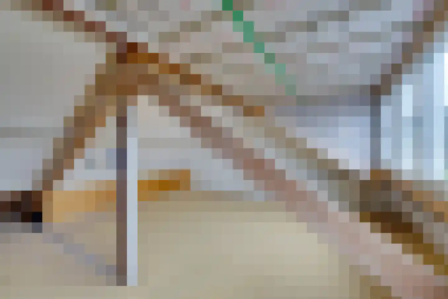 Urkerstraat 3 Volendam thumbnail 45