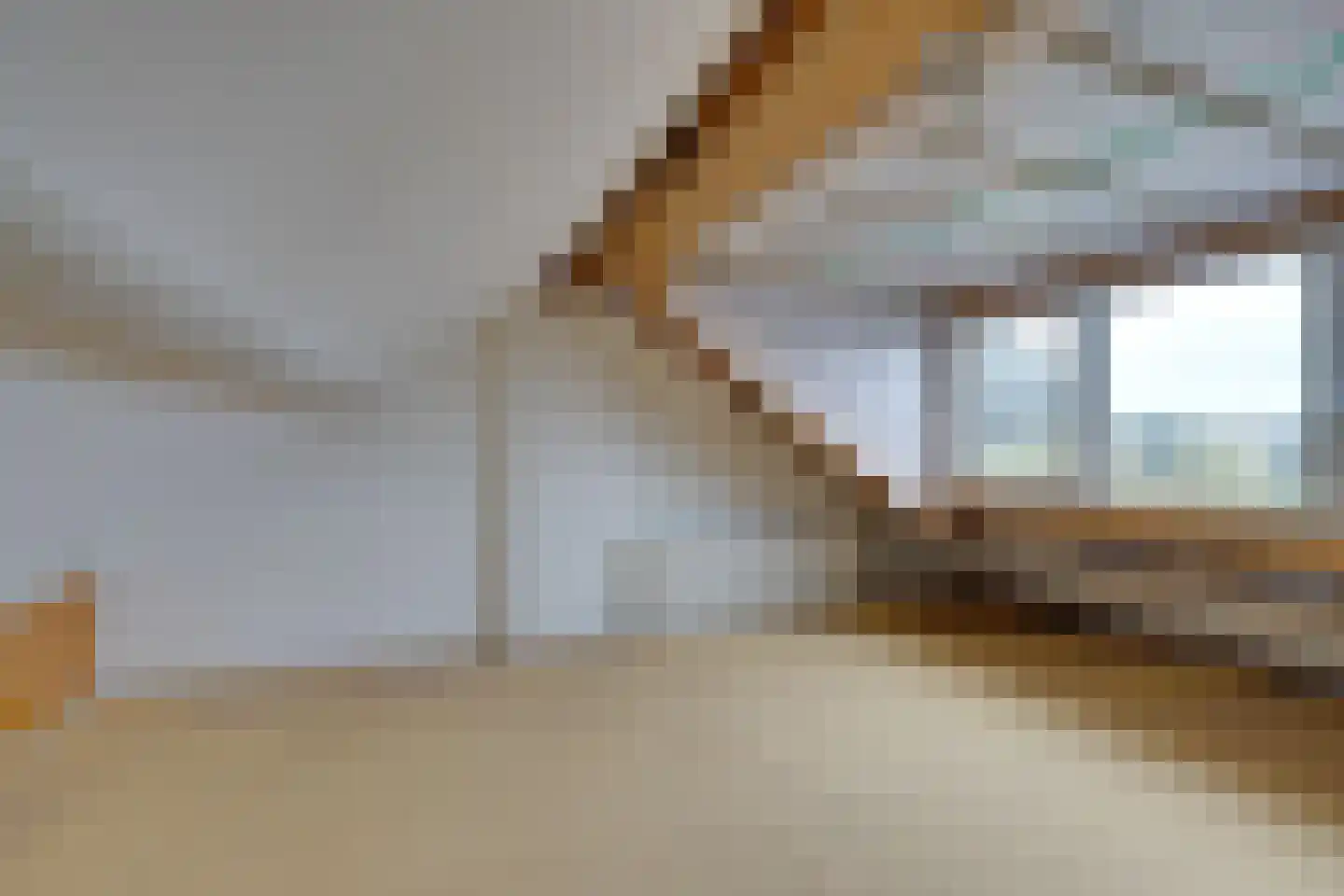 Urkerstraat 3 Volendam thumbnail 46
