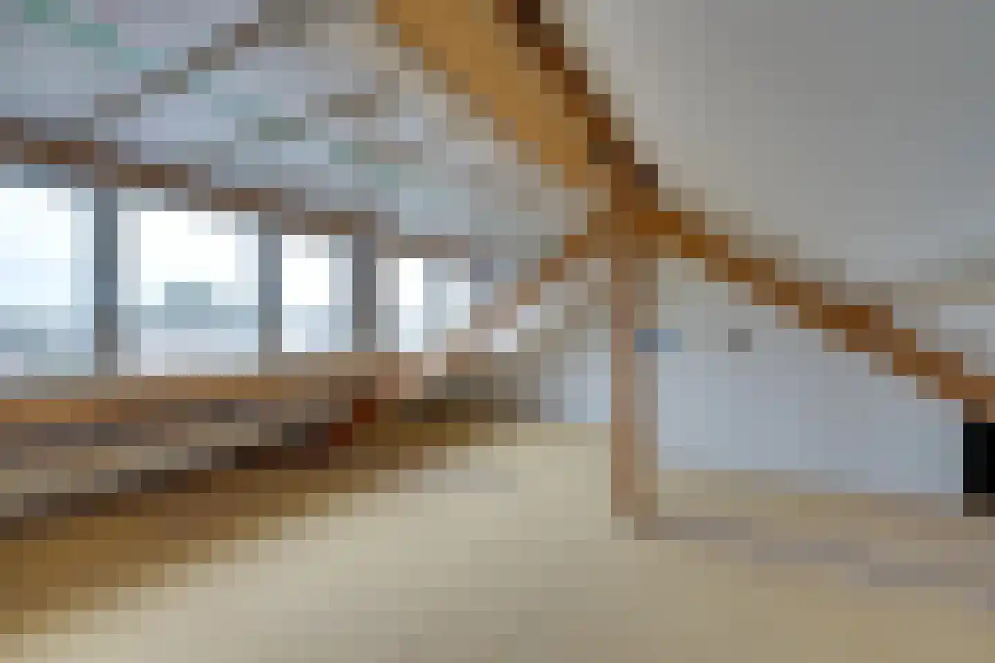 Urkerstraat 3 Volendam thumbnail 47