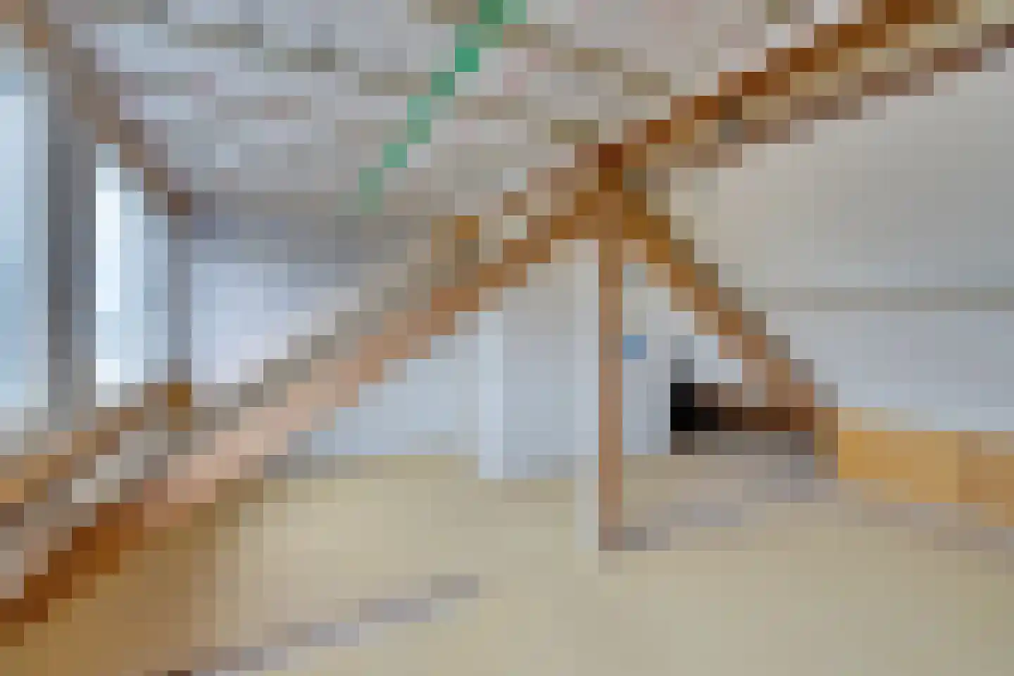 Urkerstraat 3 Volendam thumbnail 48