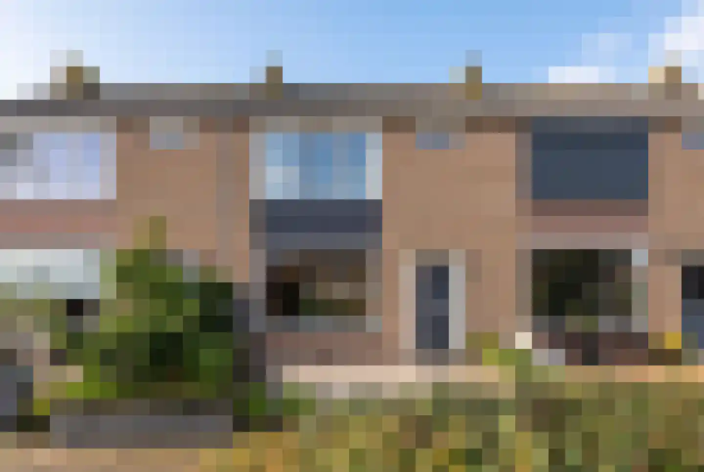 Urkerstraat 3 Volendam thumbnail 49