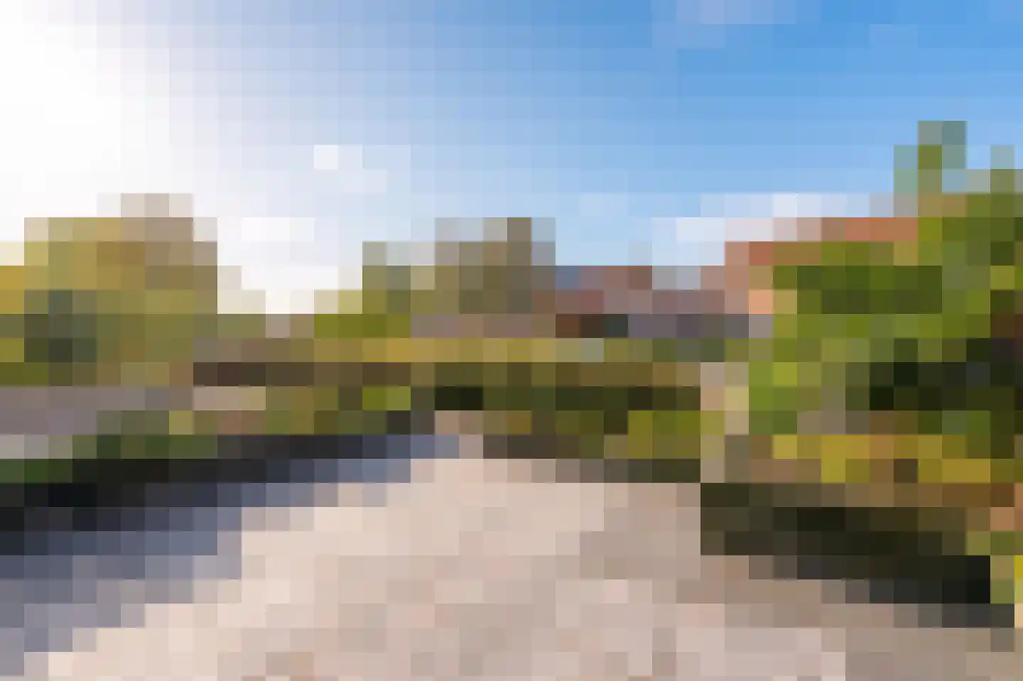 Urkerstraat 3 Volendam thumbnail 5
