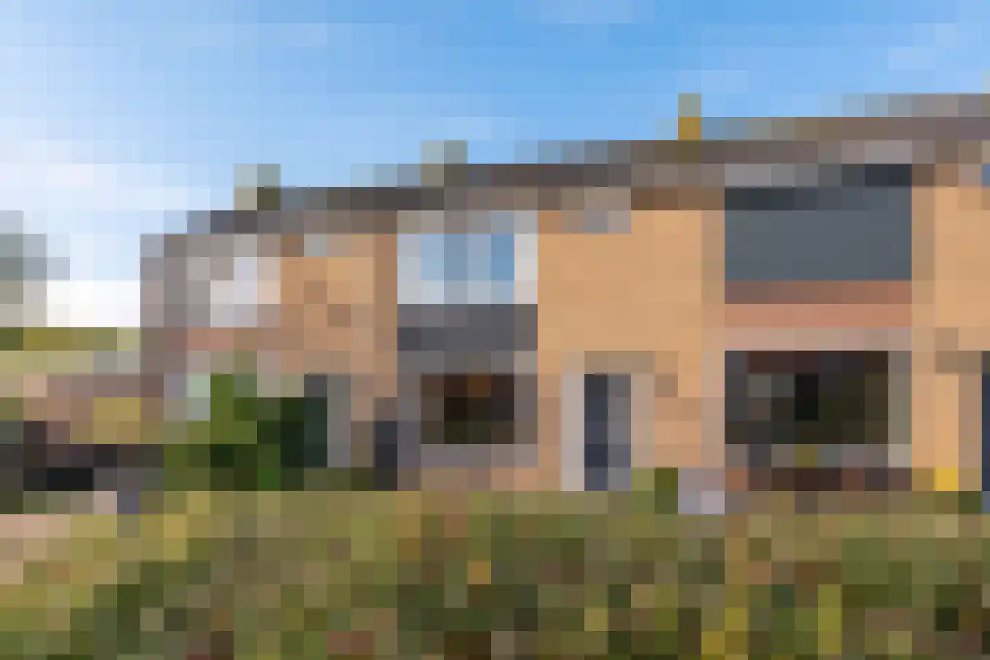 Urkerstraat 3 Volendam thumbnail 50
