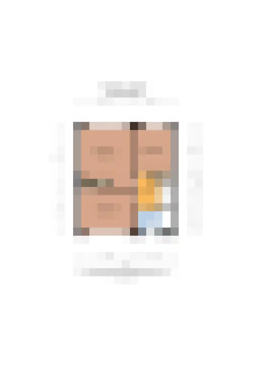 Urkerstraat 3 Volendam thumbnail 54