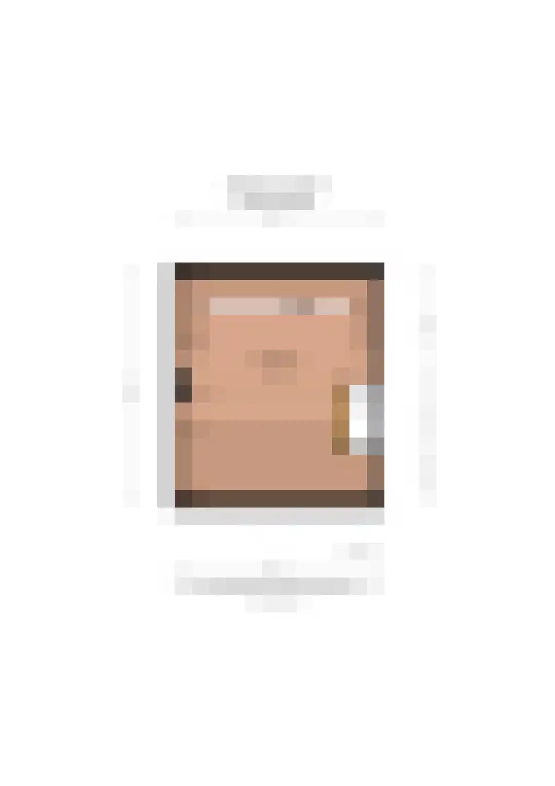 Urkerstraat 3 Volendam thumbnail 57