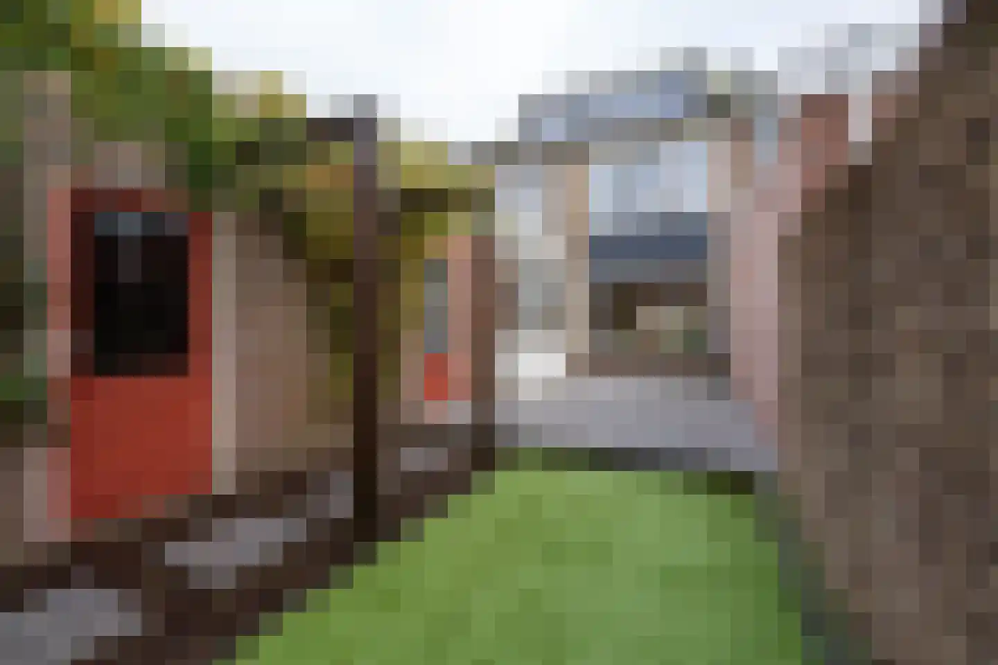 Urkerstraat 3 Volendam thumbnail 6