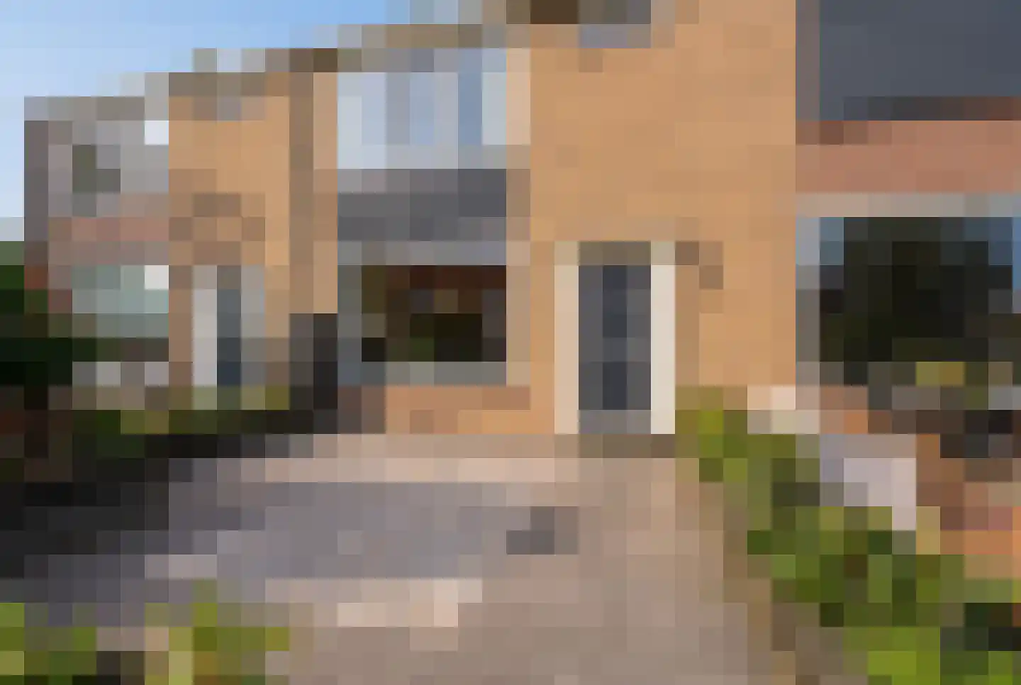 Urkerstraat 3 Volendam thumbnail 7