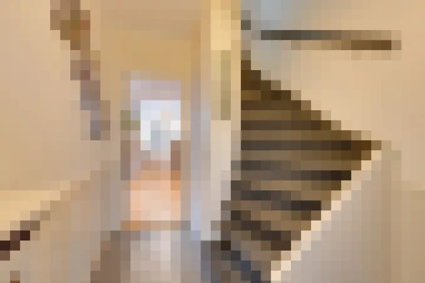 Urkerstraat 3 Volendam thumbnail 8