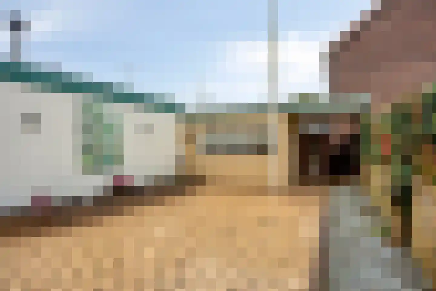 Urkerstraat 6 Volendam thumbnail 12