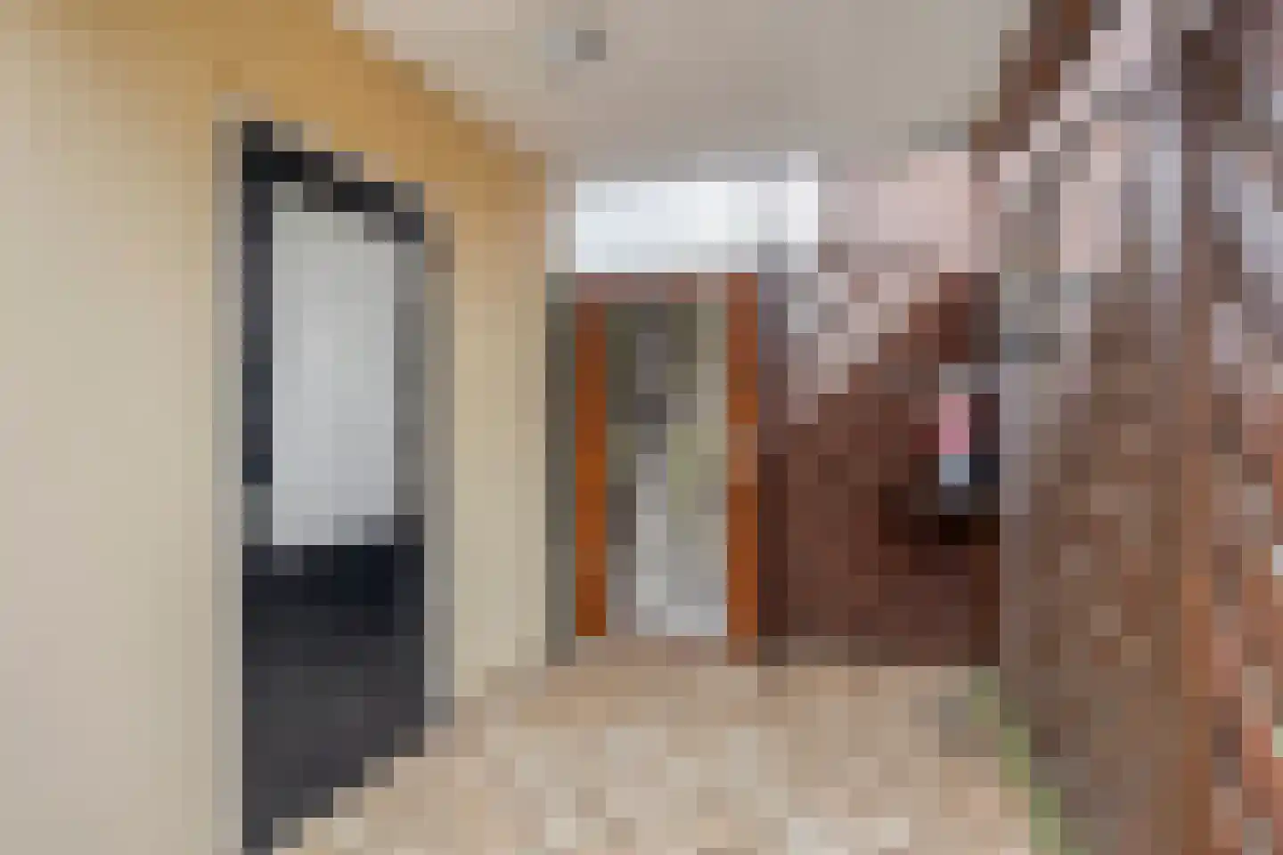Urkerstraat 6 Volendam thumbnail 13