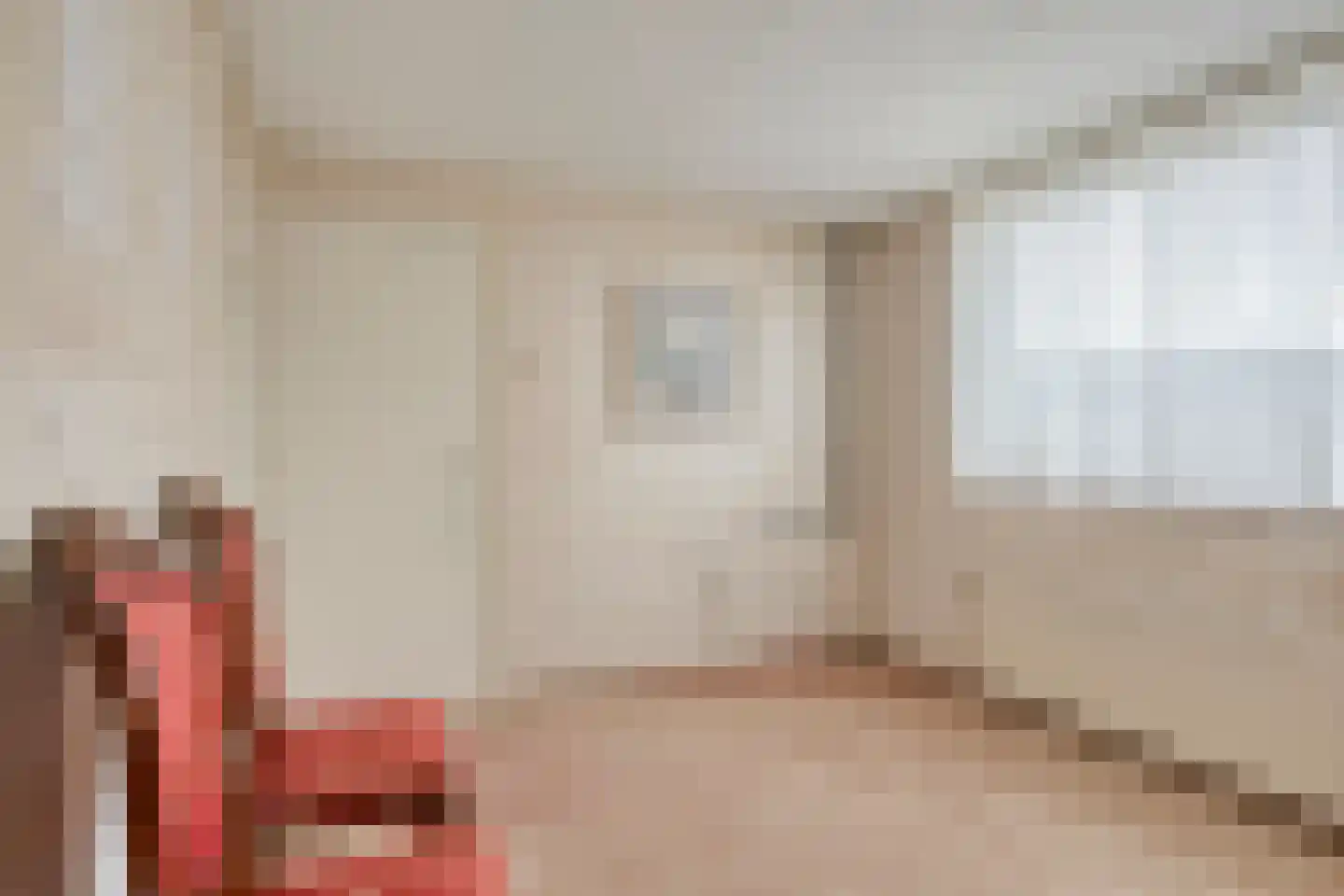 Urkerstraat 6 Volendam thumbnail 21