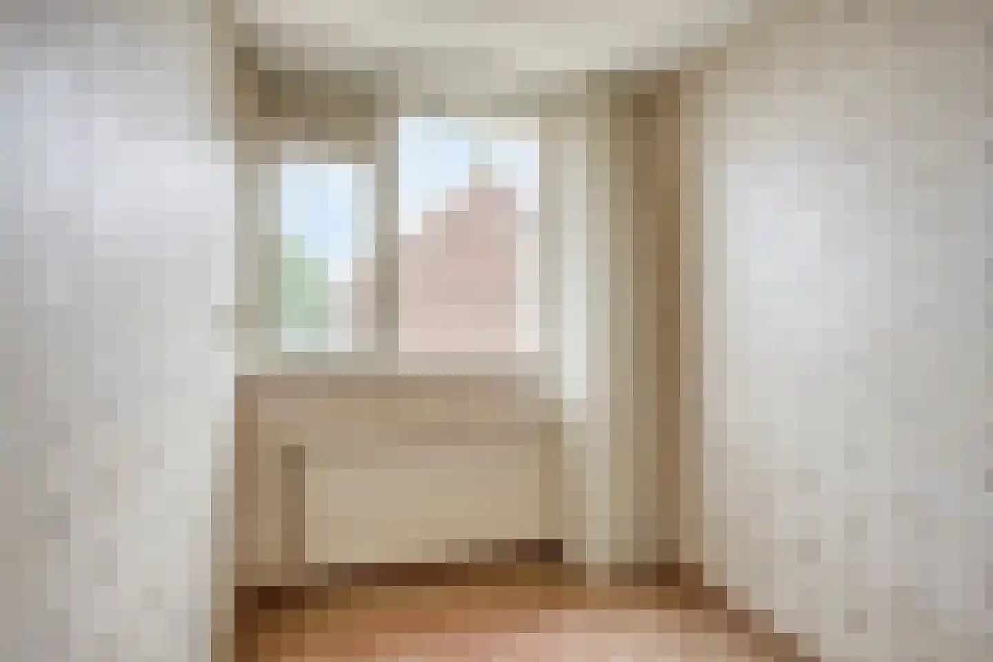 Urkerstraat 6 Volendam thumbnail 22