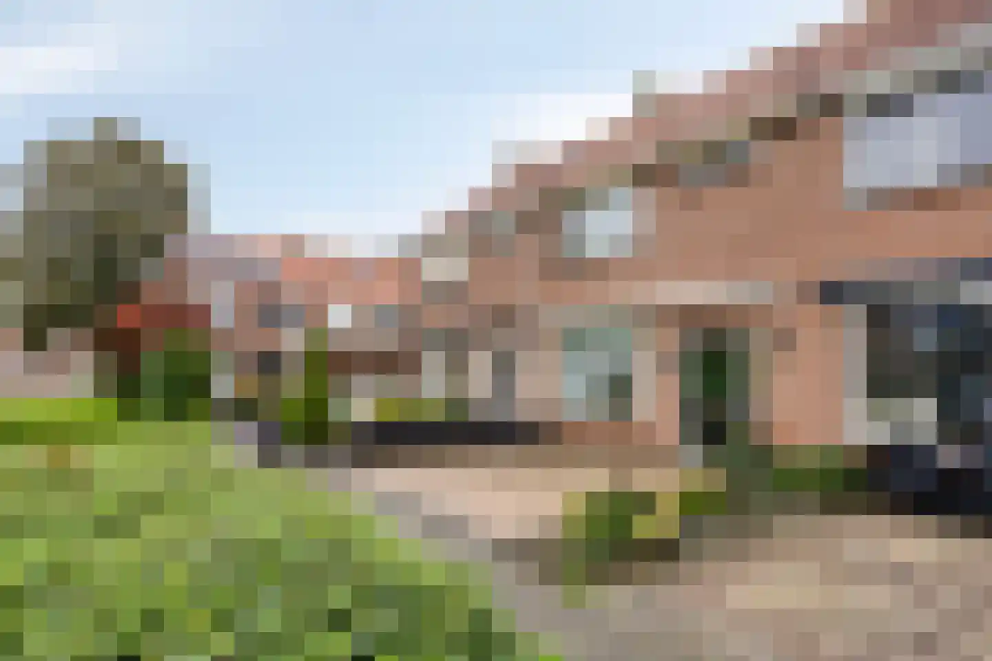 Urkerstraat 6 Volendam thumbnail 30