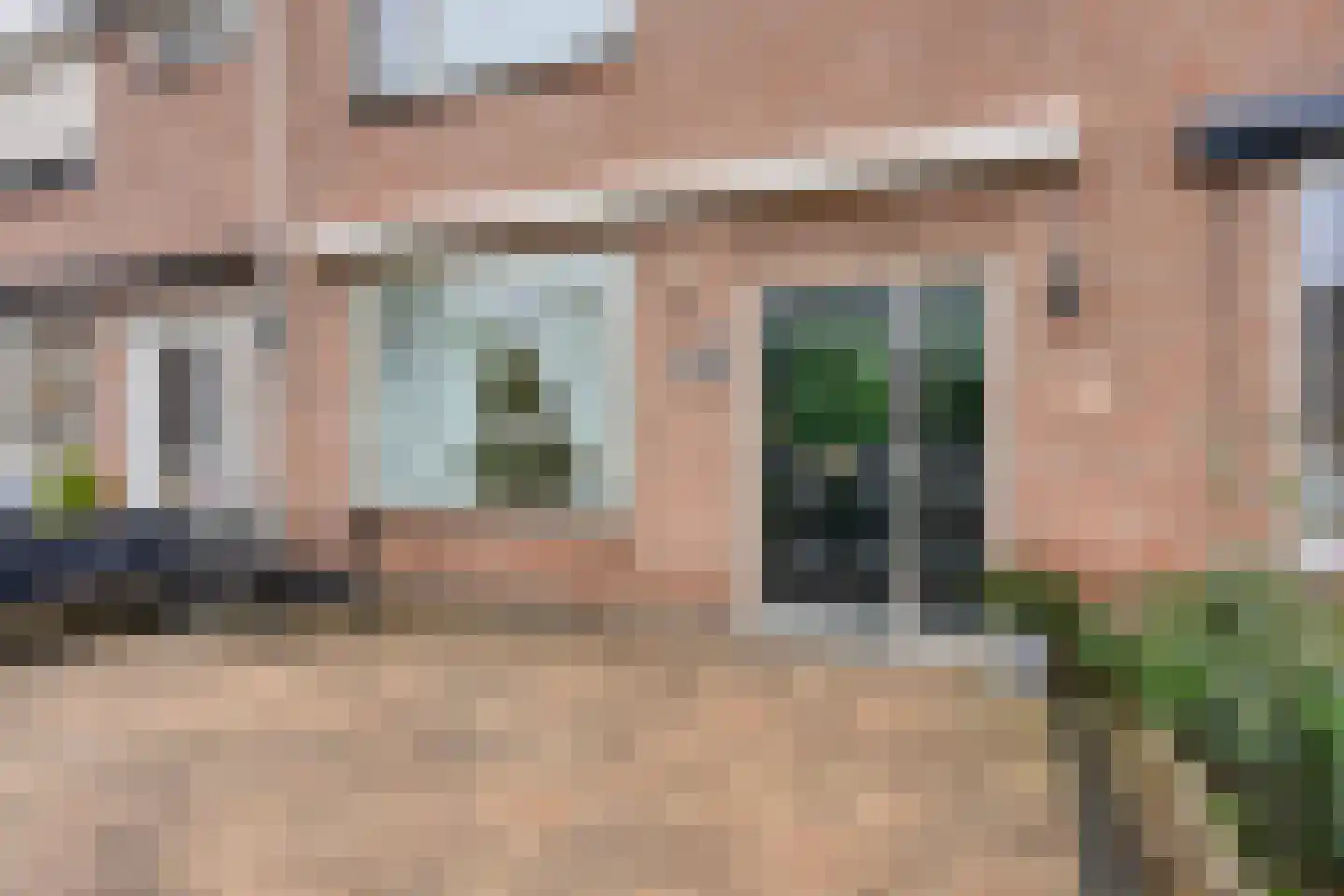 Urkerstraat 6 Volendam thumbnail 31