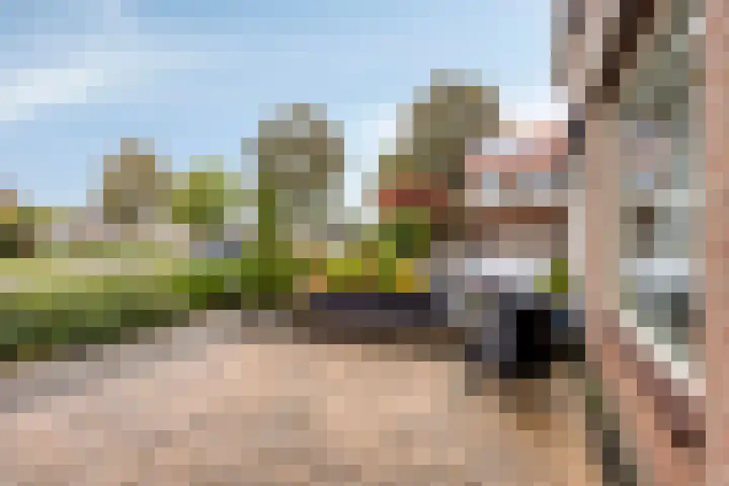 Urkerstraat 6 Volendam thumbnail 32
