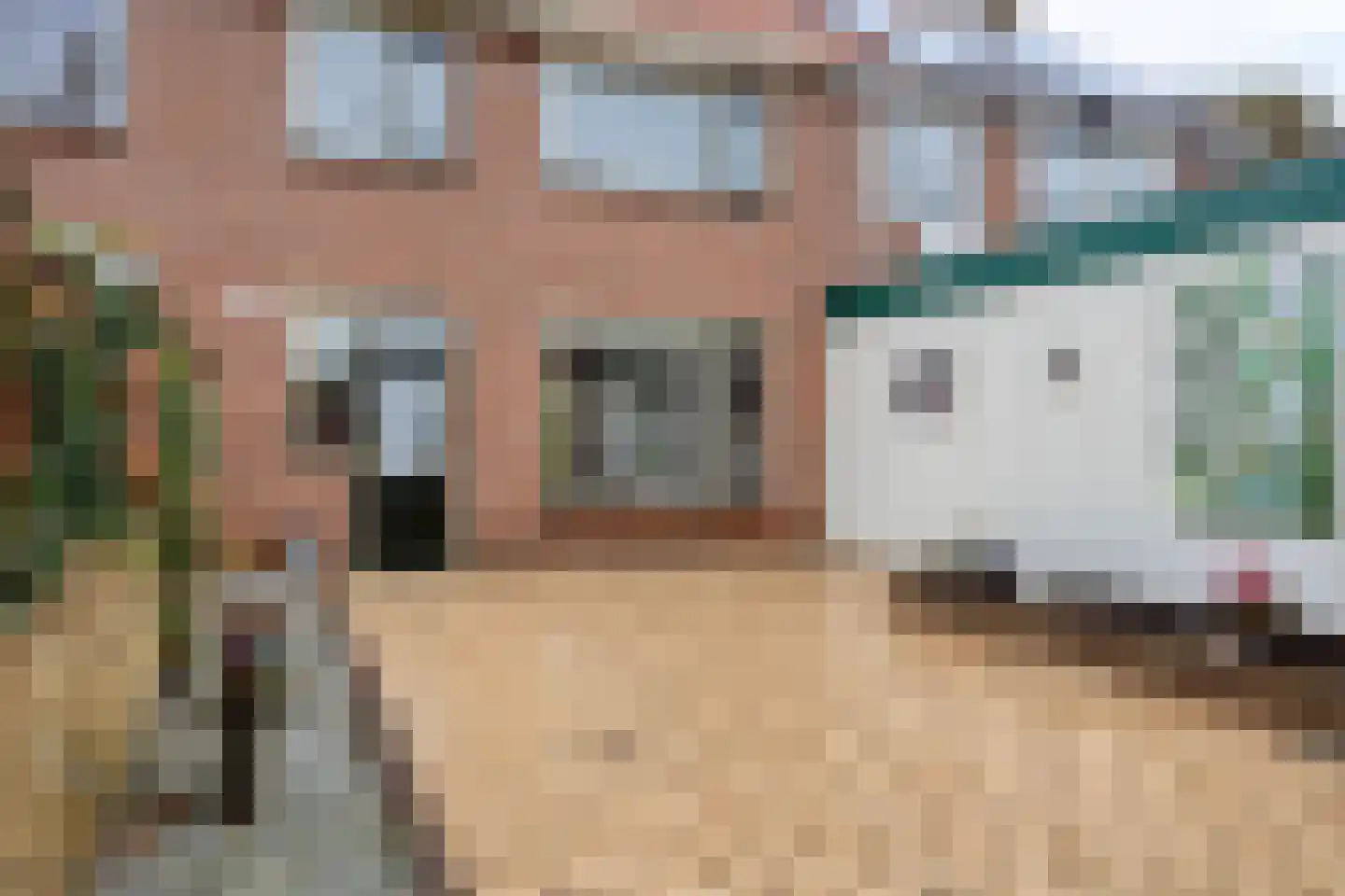 Urkerstraat 6 Volendam thumbnail 33