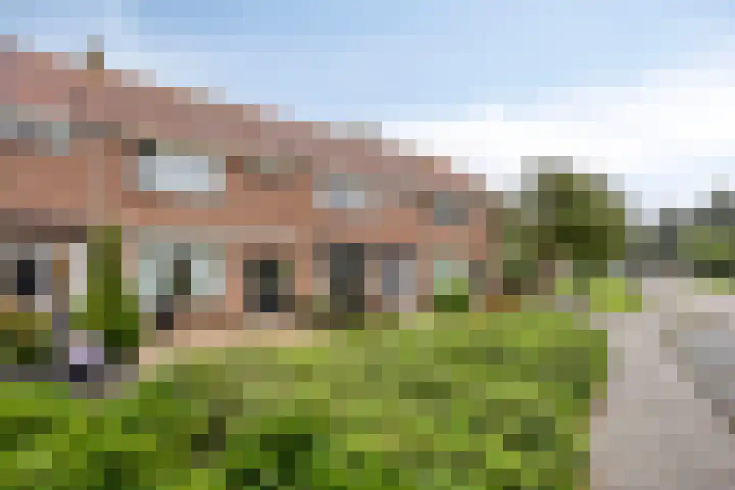 Urkerstraat 6 Volendam thumbnail 34