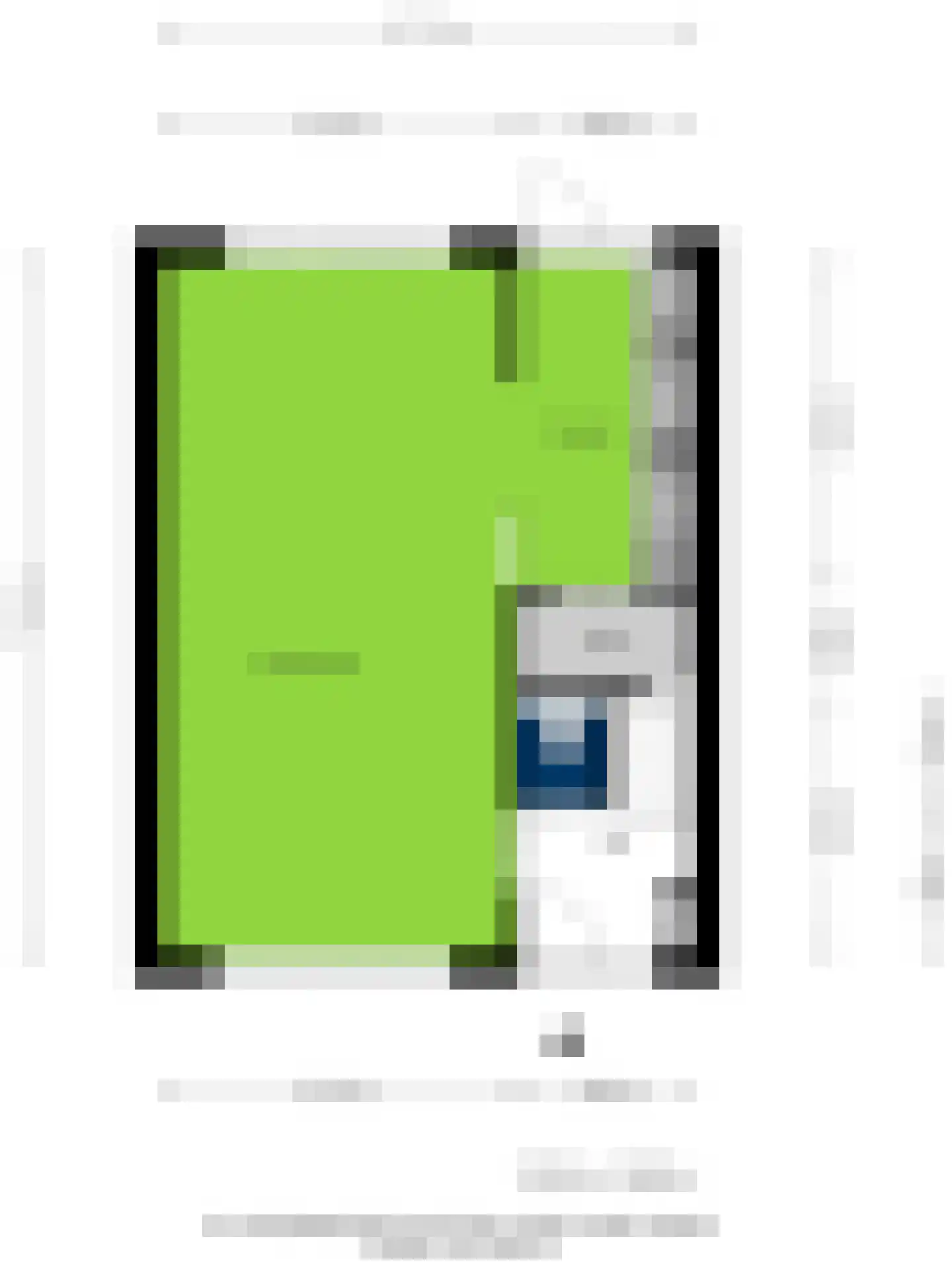 Urkerstraat 6 Volendam thumbnail 36