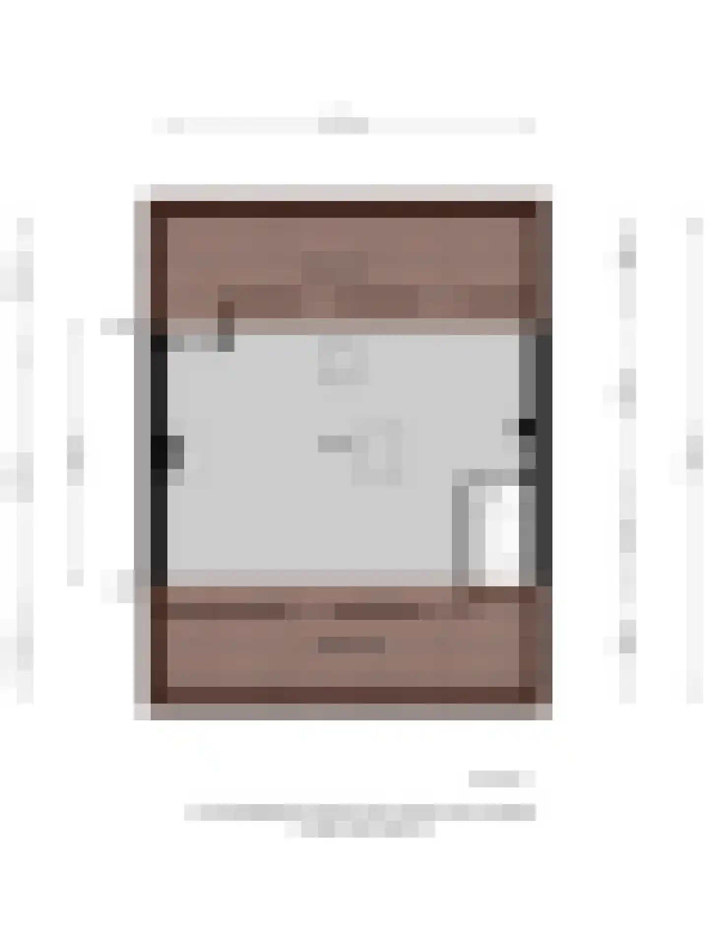 Urkerstraat 6 Volendam thumbnail 38