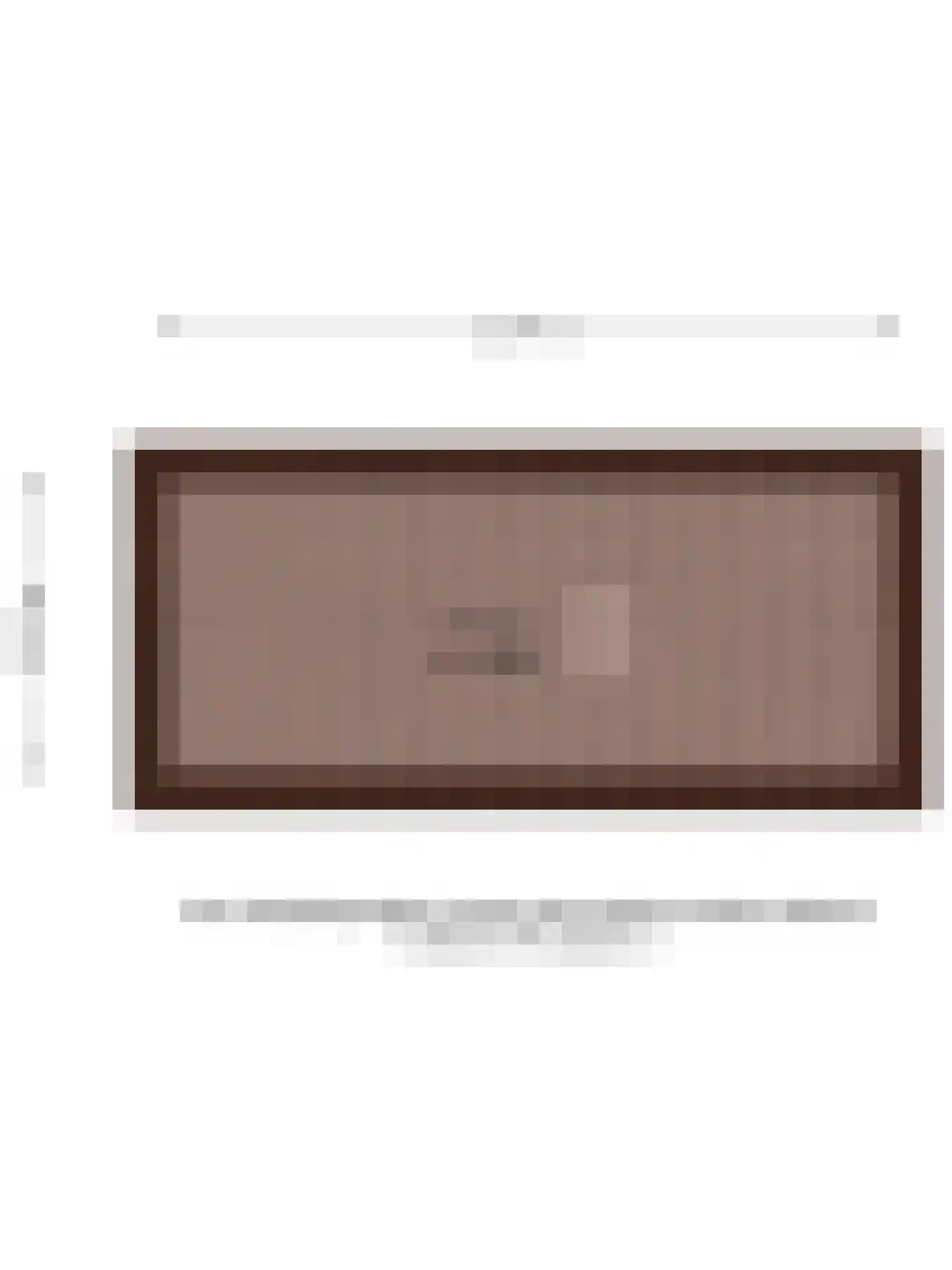 Urkerstraat 6 Volendam thumbnail 39