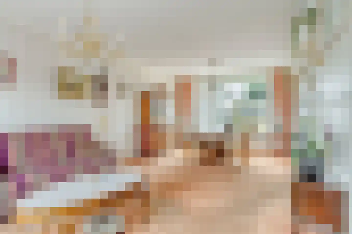 Urkerstraat 6 Volendam thumbnail 5