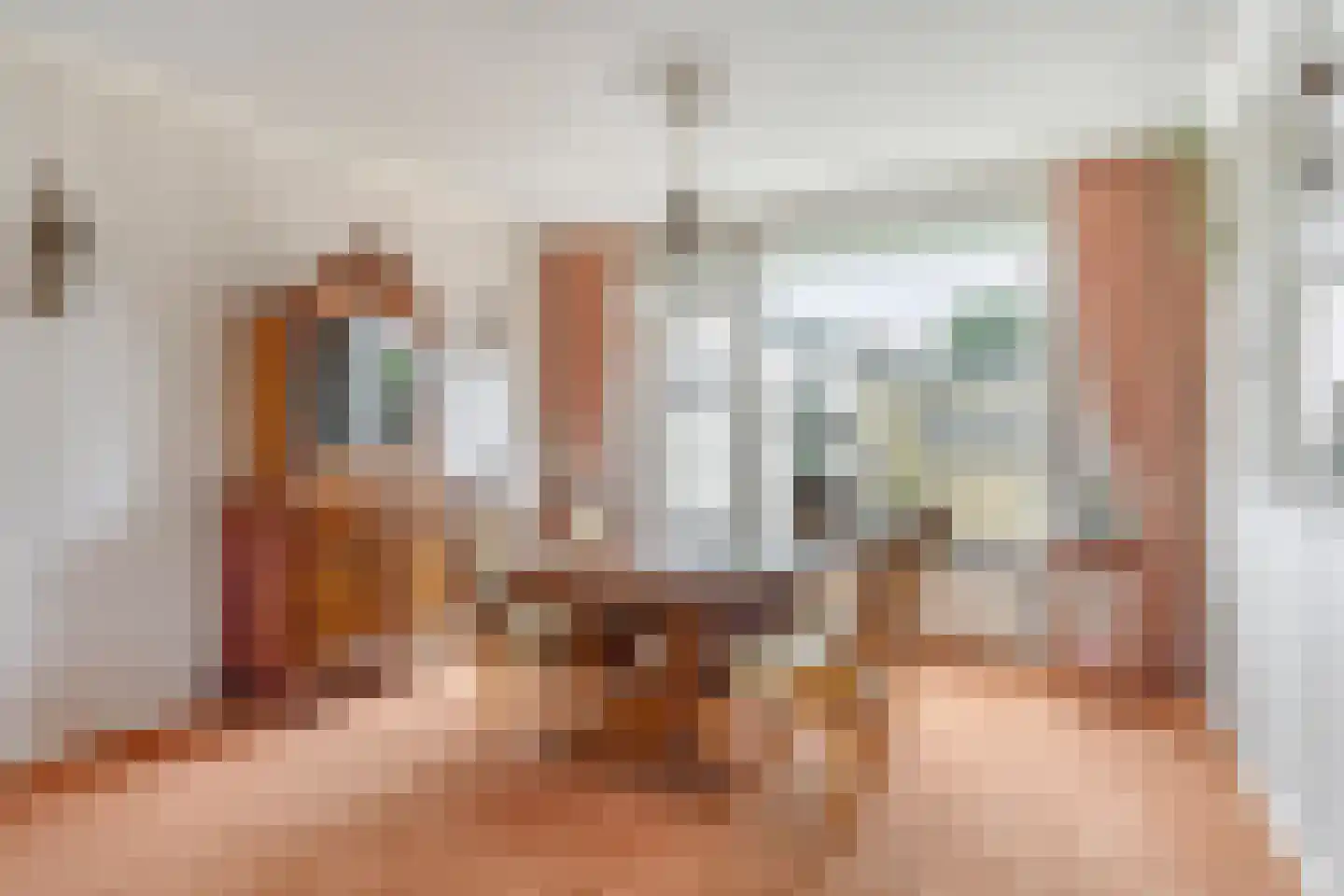 Urkerstraat 6 Volendam thumbnail 8
