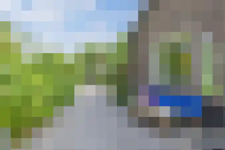 Urkerweg 18 D Emmeloord thumbnail 10