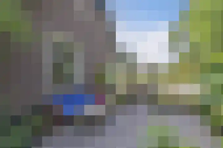 Urkerweg 18 D Emmeloord thumbnail 11