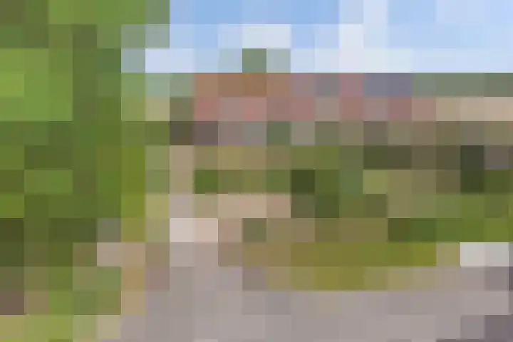 Urkerweg 18 D Emmeloord thumbnail 12
