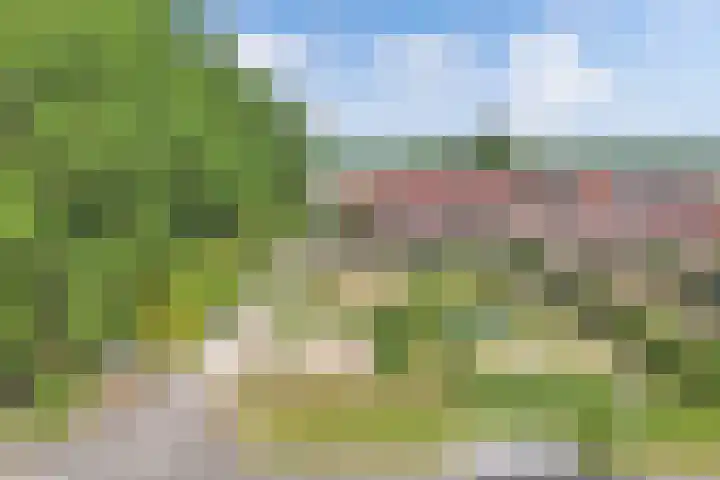 Urkerweg 18 D Emmeloord thumbnail 13