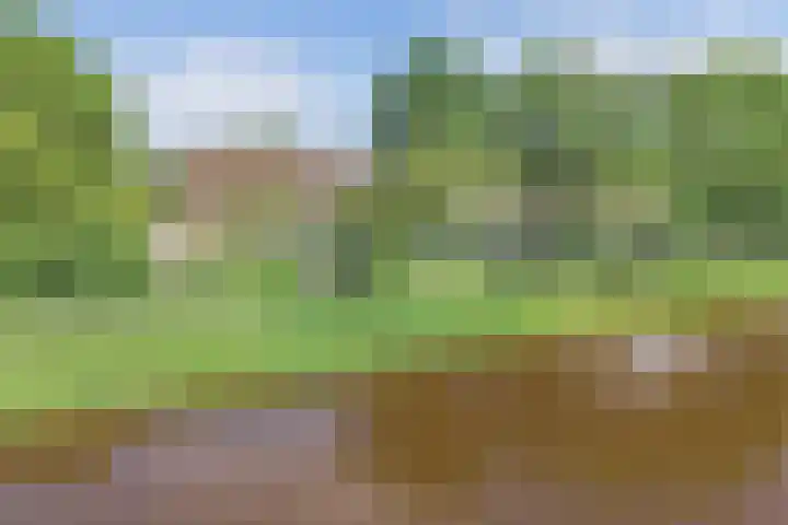 Urkerweg 18 D Emmeloord thumbnail 16